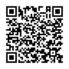 C&oacute;digo QR con el enlace al titular La Joven Orquesta Leonesa estarÃ¡ en LeÃ³n y Lugueros