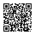 C&oacute;digo QR con el enlace al titular Val de San Lorenzo presenta el libro â€˜Cosas de la bucÃ³lica, la gastronomÃ­a en El Quijoteâ€™