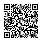 C&oacute;digo QR con el enlace al titular Noventa personas intoxicadas por salmonela