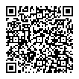 C&oacute;digo QR con el enlace al titular El exalcalde de Ponferrada citado como investigado en el caso del Mundial de Ciclismo