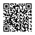 C&oacute;digo QR con el enlace al titular La miel se despide de â€˜LeÃ³n, manjar de reyesâ€™