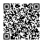 C&oacute;digo QR con el enlace al titular Abierta la inscripciÃ³n para participar en el programa de termalismo que promueve el Ayuntamiento de LeÃ³n