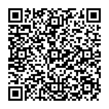 C&oacute;digo QR con el enlace al titular Vallecillo espera ayudas institucionales para convertir el proyecto Playa 220 en referente cultural y educativo