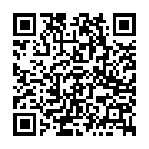 C&oacute;digo QR con el enlace al titular Â¿QuÃ© nota le pondrÃ­a a la AtenciÃ³n Primaria?