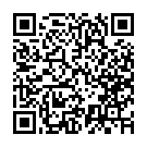 C&oacute;digo QR con el enlace al titular Los investigadores buscan en LatinoamÃ©rica la pista del preso fugado de una cÃ¡rcel de Cantabria