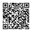 C&oacute;digo QR con el enlace al titular leonoticias.tv | 'Fiesta de la rosa' con JosÃ© Luis Ãbalos y Zapatero en La Ercina