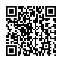 C&oacute;digo QR con el enlace al titular Astures frente a romanos