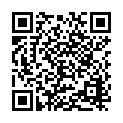 C&oacute;digo QR con el enlace al titular Una colisiÃ³n entre dos turismos causa tres heridos en la N-630 en Carbajal de la Legua