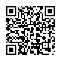 C&oacute;digo QR con el enlace al titular Abierto el plazo de inscripciÃ³n para participar en el programa de termalismo del Ayuntamiento