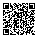C&oacute;digo QR con el enlace al titular La Cultural confirma la continuidad de Iker Guarrotxena