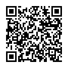 C&oacute;digo QR con el enlace al titular Los taxistas de Barcelona y Madrid se declaran en huelga indefinida contra los VTC