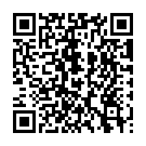 C&oacute;digo QR con el enlace al titular ÃÃ±igo de la Serna se aleja de la polÃ­tica para incorporarse al sector privado