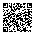 C&oacute;digo QR con el enlace al titular Puigdemont advierte a SÃ¡nchez de que Â«el periodo de gracia se acabaÂ» y le pide su Â«recetaÂ» para CataluÃ±a