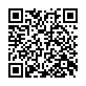 C&oacute;digo QR con el enlace al titular Mi luna roja
