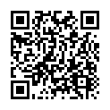 C&oacute;digo QR con el enlace al titular 'LeÃ³n, manjar de reyesâ€™ cierra julio, mes de la miel, con una charla sobre los productos de la colmena