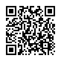 C&oacute;digo QR con el enlace al titular Plan mensual de ubicaciÃ³n de radares mÃ³viles en la ciudad de LeÃ³n en el mes de agosto