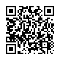 C&oacute;digo QR con el enlace al titular Plan mensual de control de pasos de peatones en la ciudad de LeÃ³n en el mes de agosto