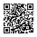 C&oacute;digo QR con el enlace al titular A cualquier parte...