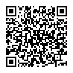 C&oacute;digo QR con el enlace al titular Dos jÃ³venes detenidos por escalar el monumento de la Casa de las Conchas