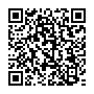 C&oacute;digo QR con el enlace al titular Una colisiÃ³n entre dos vehÃ­culos en Carbajal de la Legua se salda con tres heridos