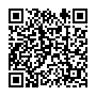 C&oacute;digo QR con el enlace al titular El programa de termalismo del Ayuntamiento de LeÃ³n inicia su plazo de inscripciÃ³n