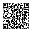 C&oacute;digo QR con el enlace al titular Brea no se detiene y suma una nueva victoria en la Vuelta a LeÃ³n