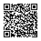 C&oacute;digo QR con el enlace al titular El compromiso de CendÃ³n y la reivindicaciÃ³n de Ignacio Robles