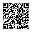 C&oacute;digo QR con el enlace al titular Ãbalos defiende el diÃ¡logo con CataluÃ±a Â«con la ley en la manoÂ»