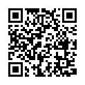 C&oacute;digo QR con el enlace al titular Zapatero pide al Gobierno recuperar la Ciuden y construir el parador de Laciana