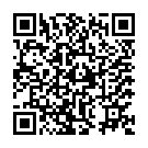 C&oacute;digo QR con el enlace al titular Los taxistas de Barcelona y Madrid anuncian una huelga indefinida