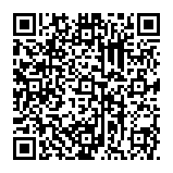 C&oacute;digo QR con el enlace al titular Ãbalos pone en valor que la mayor obra hecha por el PSOE ha sido la "modernizaciÃ³n" y ...