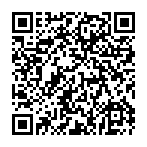 C&oacute;digo QR con el enlace al titular LeÃ³n cierra el mes de la miel con una charla sobre los productos de la colmena