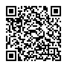 C&oacute;digo QR con el enlace al titular Karina GÃ³mez-Montero, el alemÃ¡n de GarcÃ­a Lorca
