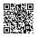 C&oacute;digo QR con el enlace al titular Â¿Kitti Genovese en Astorga?