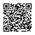 C&oacute;digo QR con el enlace al titular Silvina Ocampo. Irrepetible