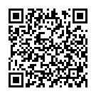 C&oacute;digo QR con el enlace al titular Julio de justicia o el mes del esperpento