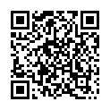 C&oacute;digo QR con el enlace al titular A propÃ³sito de lo banal