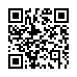 C&oacute;digo QR con el enlace al titular Abuelos