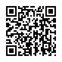 C&oacute;digo QR con el enlace al titular El CÃ©sar pasa revista a las legiones romanas