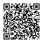 C&oacute;digo QR con el enlace al titular Actor espaÃ±ol cuenta la enfermedad que padece en Instagram