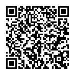 C&oacute;digo QR con el enlace al titular Zapatero pide a Podemos y a los nacionalistas que â€œno debiliten la mayorÃ­aâ€ del Gobierno de SÃ¡nchez