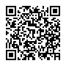 C&oacute;digo QR con el enlace al titular Ezequiel refrenda su apoyo al BM Cuatro Valles
