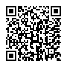 C&oacute;digo QR con el enlace al titular Pablo Villa se hace fuerte en el DesafÃ­o Somiedo