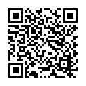C&oacute;digo QR con el enlace al titular Una lancha amputa un brazo a un baÃ±ista y destroza la pierna a otro en Mallorca