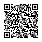 C&oacute;digo QR con el enlace al titular Gary Lineker quiere otro voto sobre el 'Brexit'