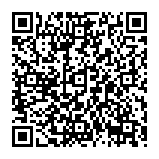 C&oacute;digo QR con el enlace al titular Zapatero resalta la "determinaciÃ³n" del Gobierno socialista para ...
