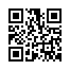 C&oacute;digo QR con el enlace al titular Expomini regresa con una gran muestra del mundo agrÃ­cola y ganadero a 1:32