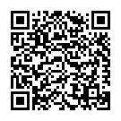 C&oacute;digo QR con el enlace al titular Astorga, la ciudad del oro que 'manejÃ³' las finanzas de los CÃ©sares de Roma