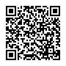 C&oacute;digo QR con el enlace al titular Los usuarios dan un notable a la AtenciÃ³n Primaria