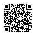 C&oacute;digo QR con el enlace al titular El arte del maquillaje de la antigua Roma en Astorga